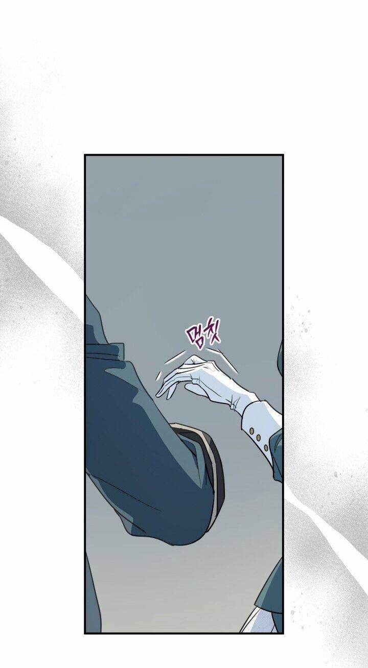 Người Đẹp Và Quái Thú 139.2 trang 21