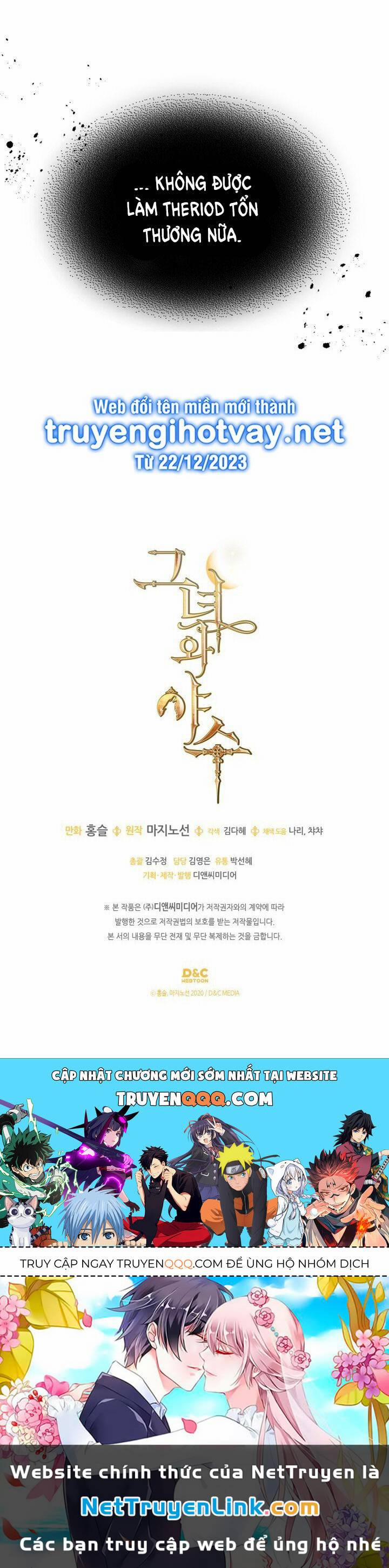 Người Đẹp Và Quái Thú 139.2 trang 24