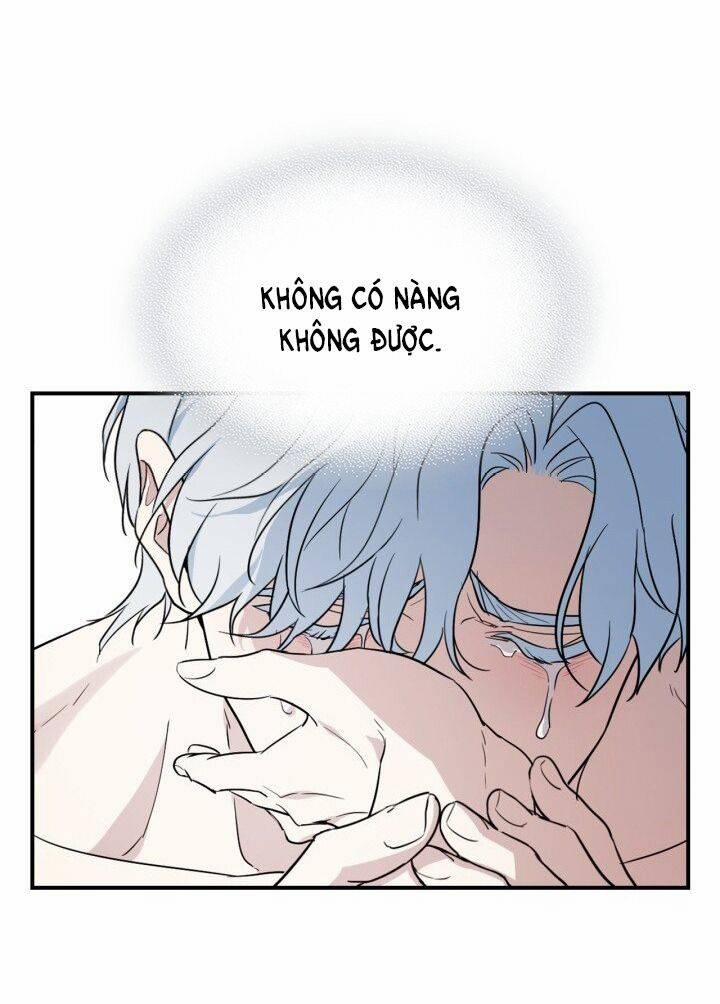 Người Đẹp Và Quái Thú 139.2 trang 3