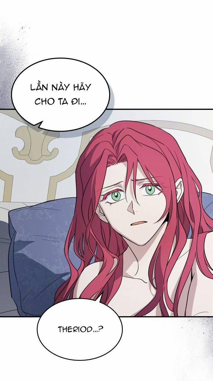 Người Đẹp Và Quái Thú 139.2 trang 6