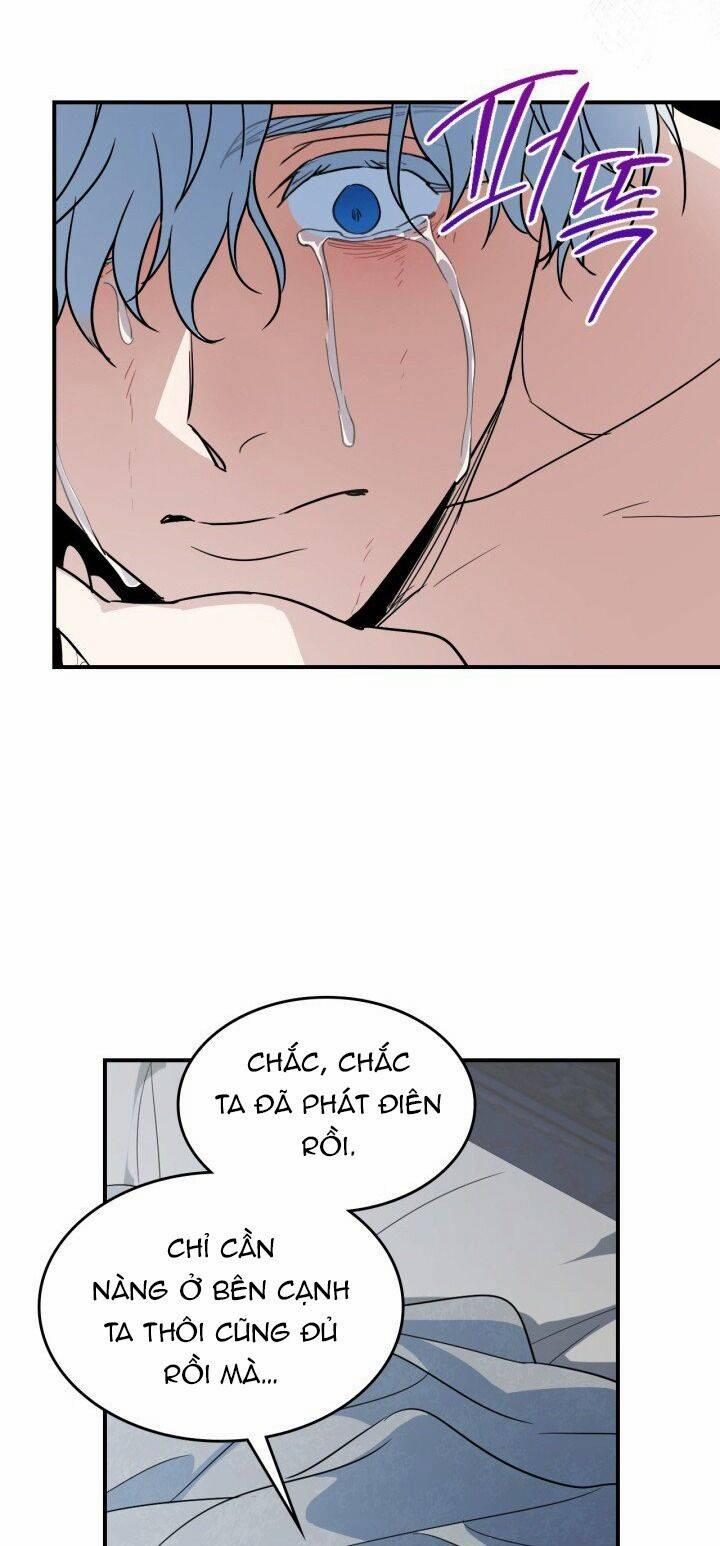 Người Đẹp Và Quái Thú 139.2 trang 7