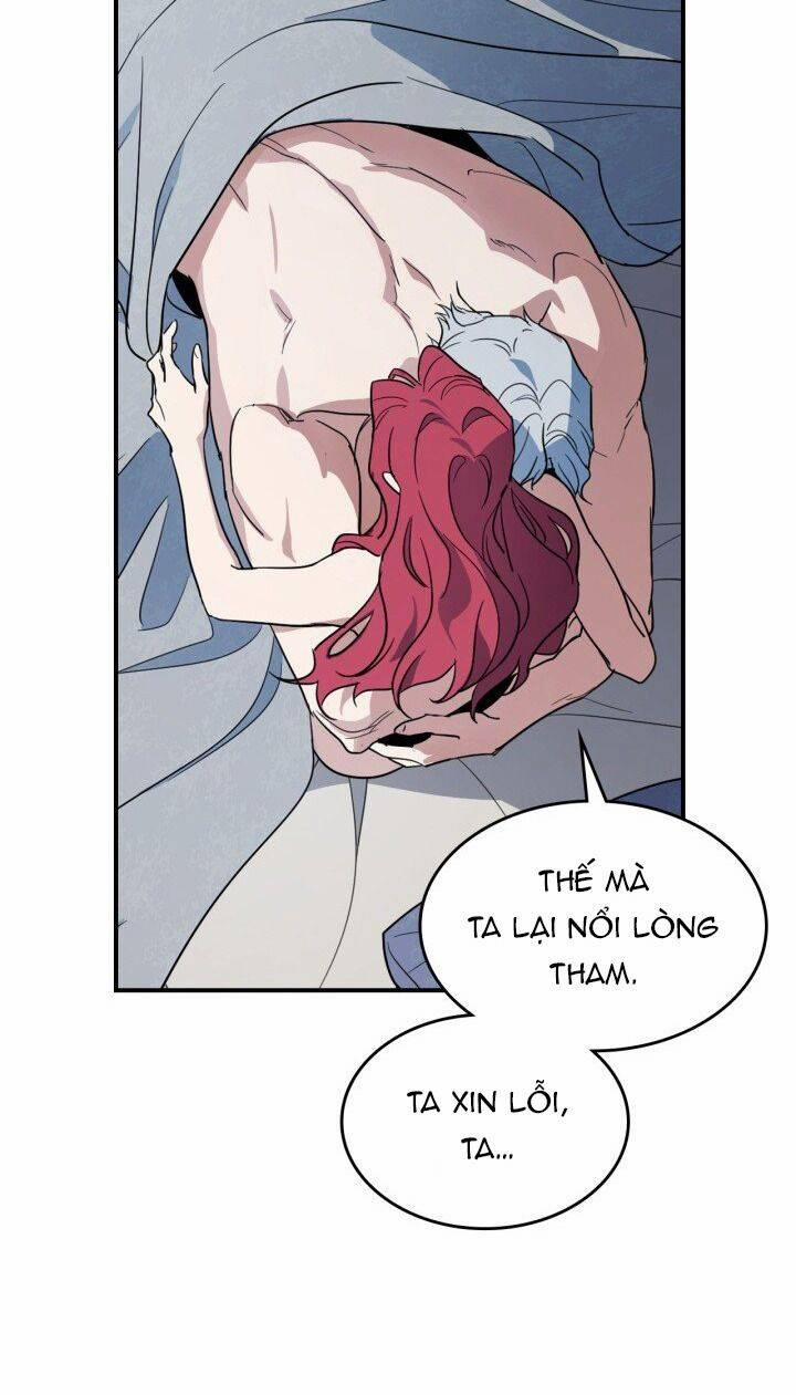 Người Đẹp Và Quái Thú 139.2 trang 8