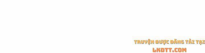 Người Đẹp Và Quái Thú 2 trang 29