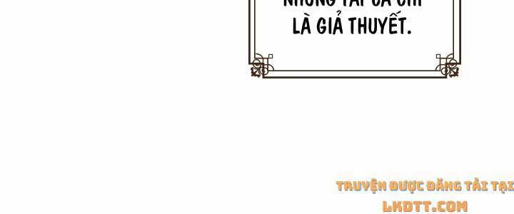 Người Đẹp Và Quái Thú 3 trang 33