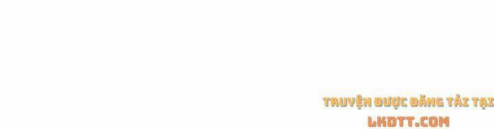 Người Đẹp Và Quái Thú 4 trang 12