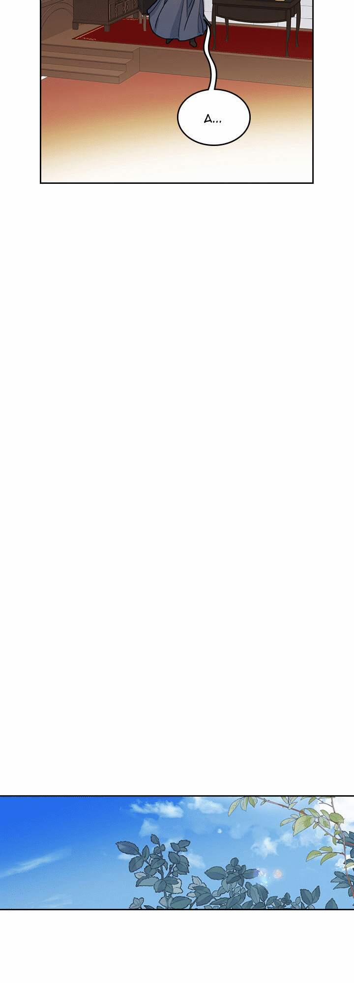 Người Đẹp Và Quái Thú 4 trang 26