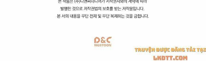 Người Đẹp Và Quái Thú 5 trang 34