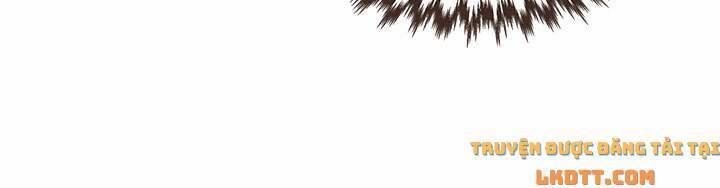 Người Đẹp Và Quái Thú 5 trang 4