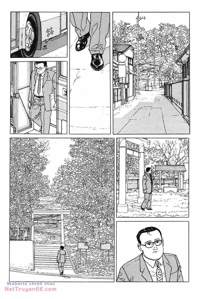 Người Đi Bộ 5 trang 2