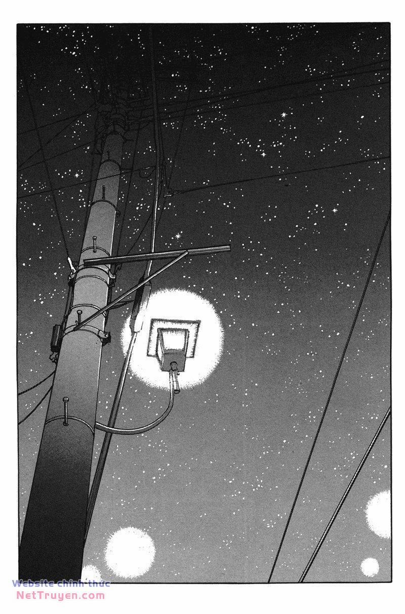 Người Đi Bộ 9 trang 1