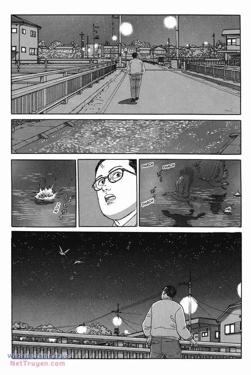 Người Đi Bộ 9 trang 2