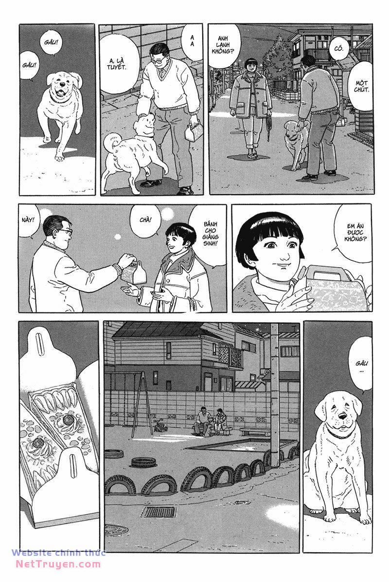 Người Đi Bộ 9 trang 6