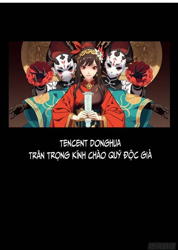 Người Đi Đêm 1 trang 8