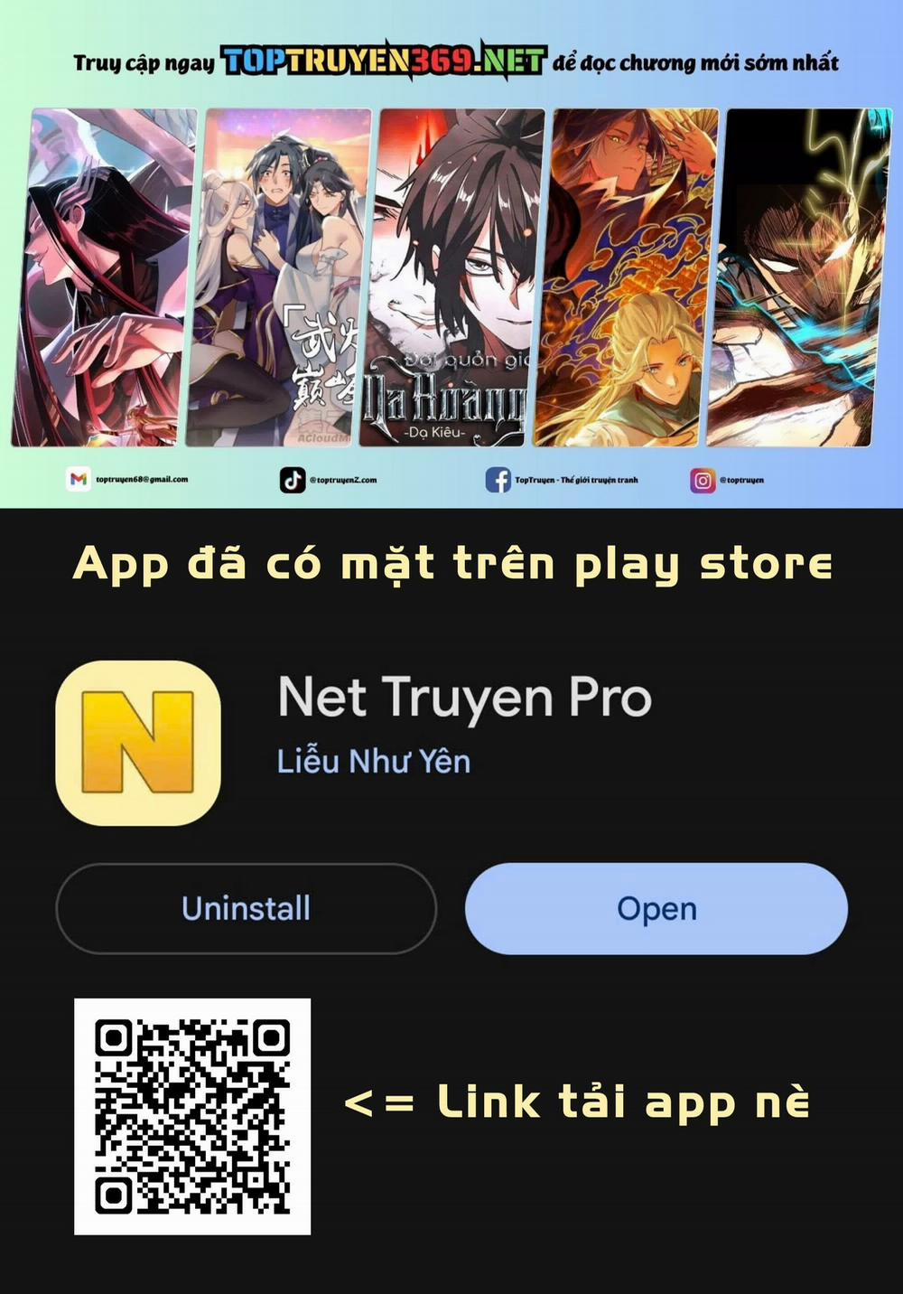 Người Đi Đêm 34 trang 5