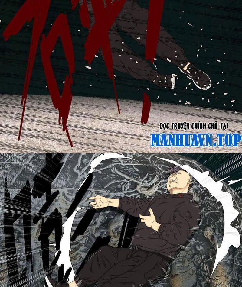 Người Đi Đêm 35 trang 39