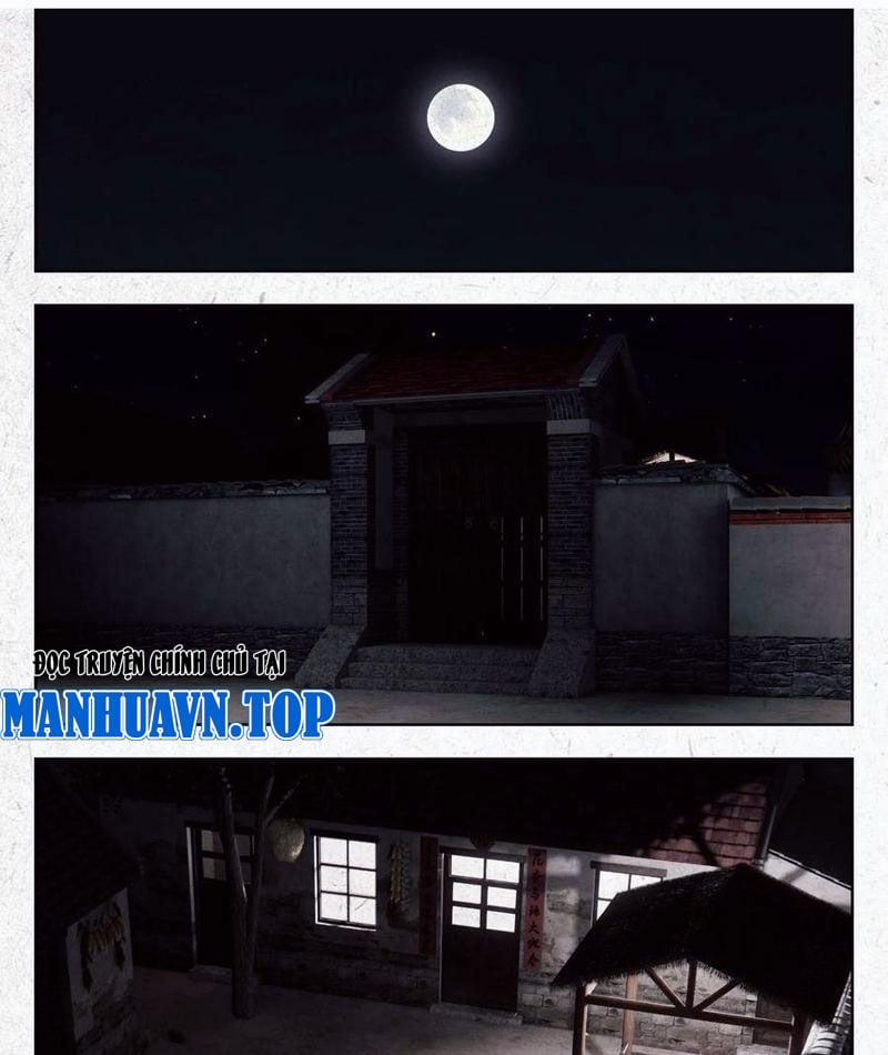 Người Đi Đêm 37 trang 16