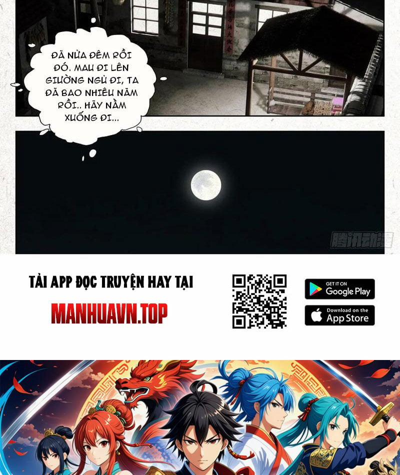Người Đi Đêm 38 trang 39