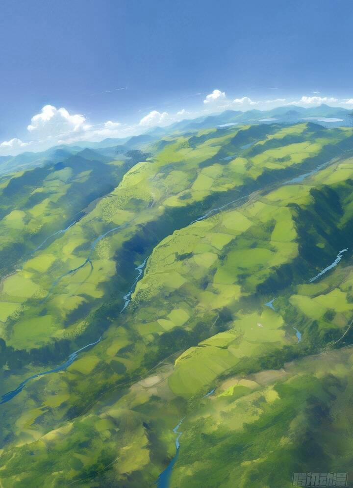 Người Đi Đêm 4 trang 24