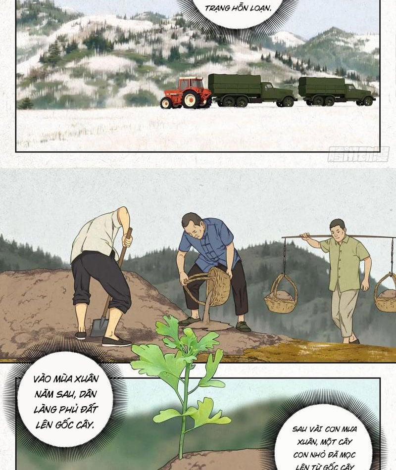 Người Đi Đêm 44 trang 18