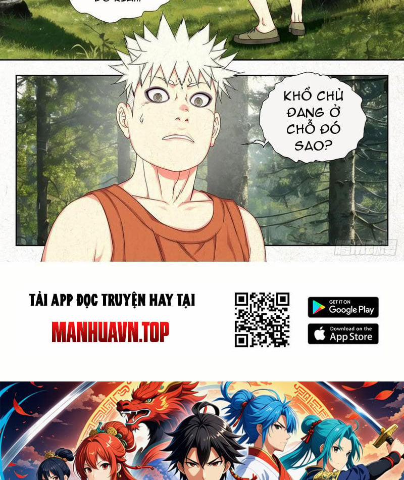 Người Đi Đêm 44 trang 39