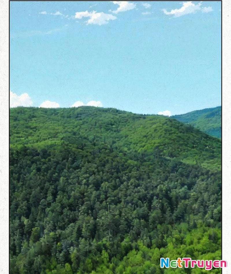 Người Đi Đêm 45 trang 16