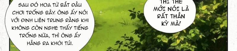 Người Đi Đêm 45 trang 40