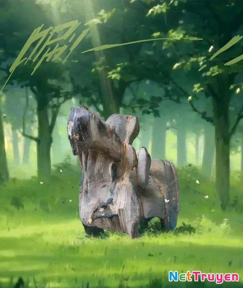 Người Đi Đêm 46 trang 16