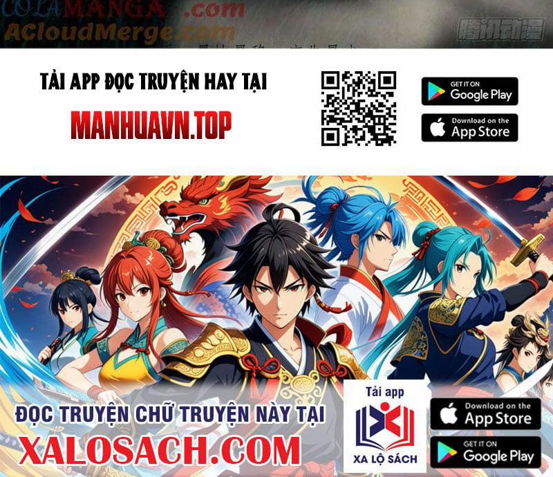 Người Đi Đêm 47 trang 43