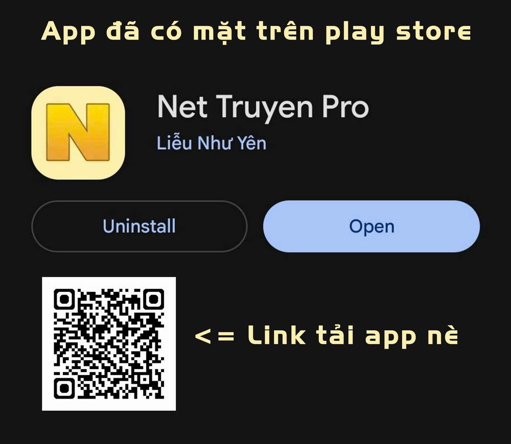 Người Đi Đêm 47 trang 7