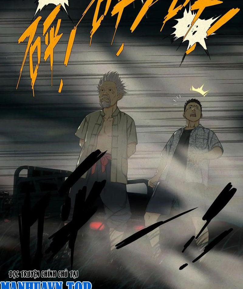 Người Đi Đêm 48 trang 22