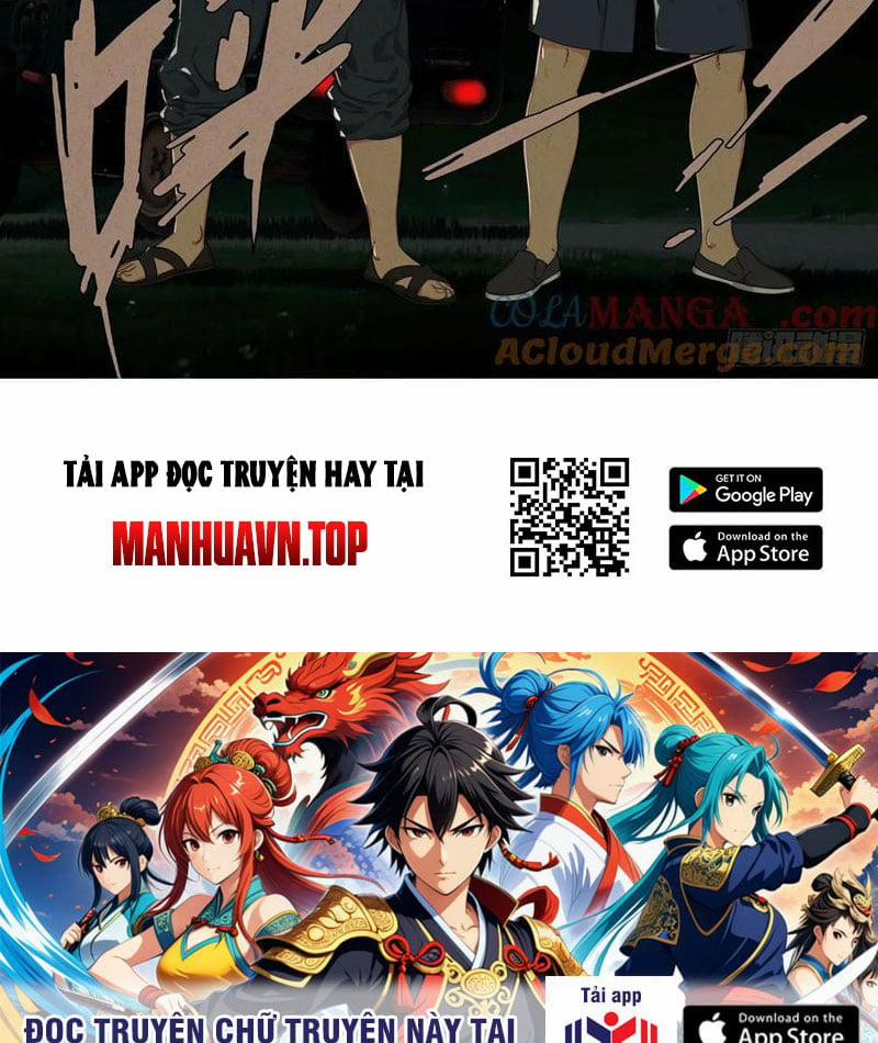 Người Đi Đêm 48 trang 38