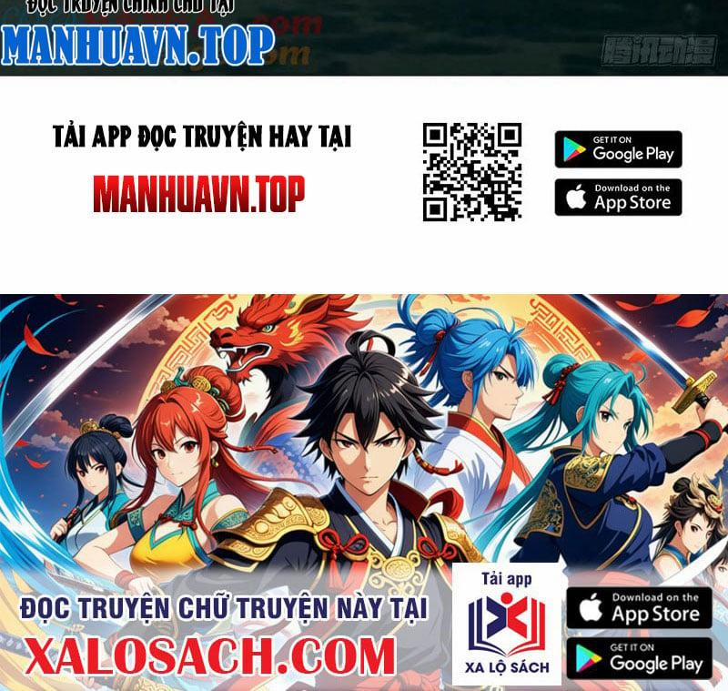 Người Đi Đêm 50 trang 43