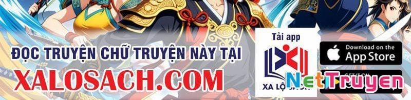 Người Đi Đêm 52 trang 41