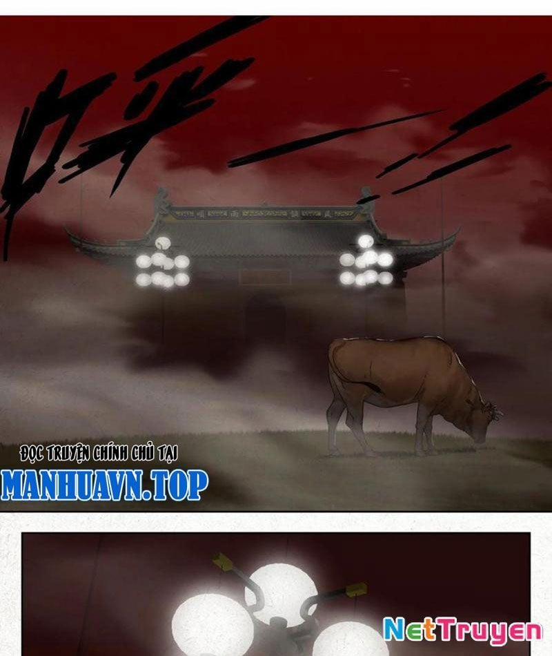 Người Đi Đêm 53 trang 16