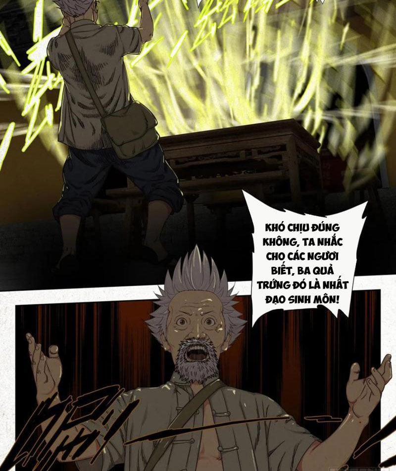 Người Đi Đêm 53 trang 44