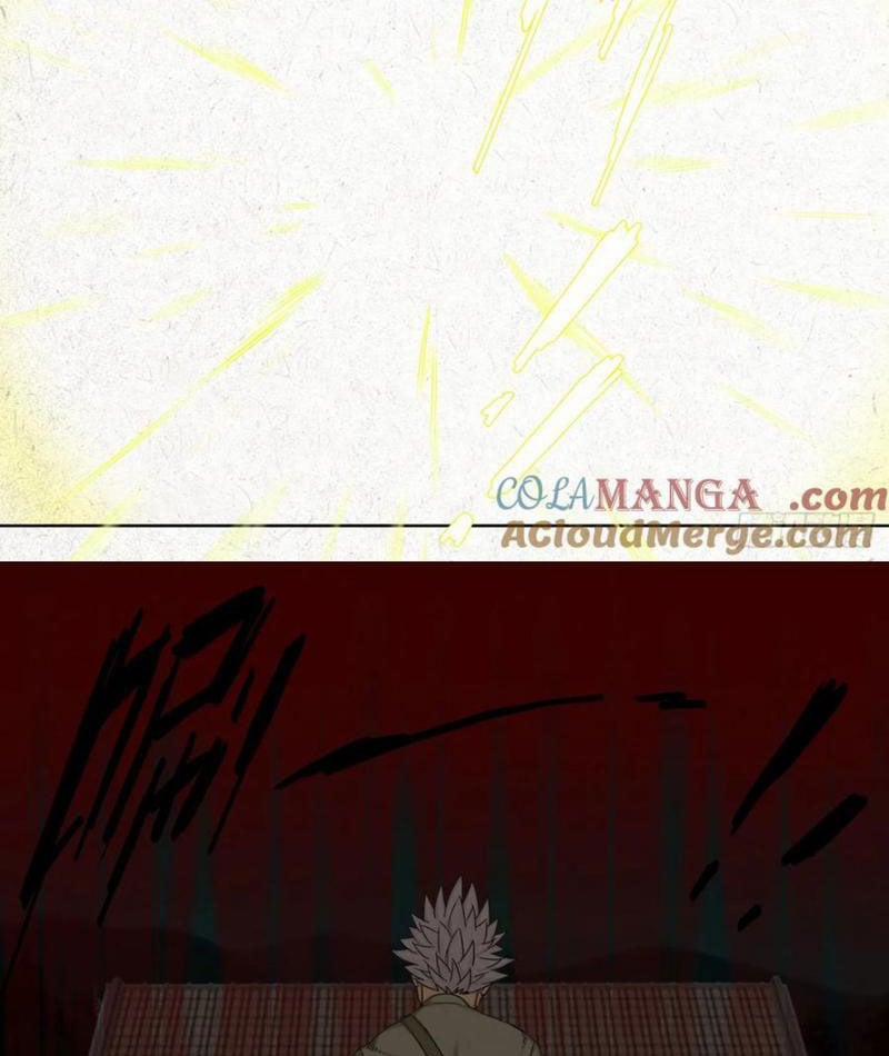 Người Đi Đêm 54 trang 19