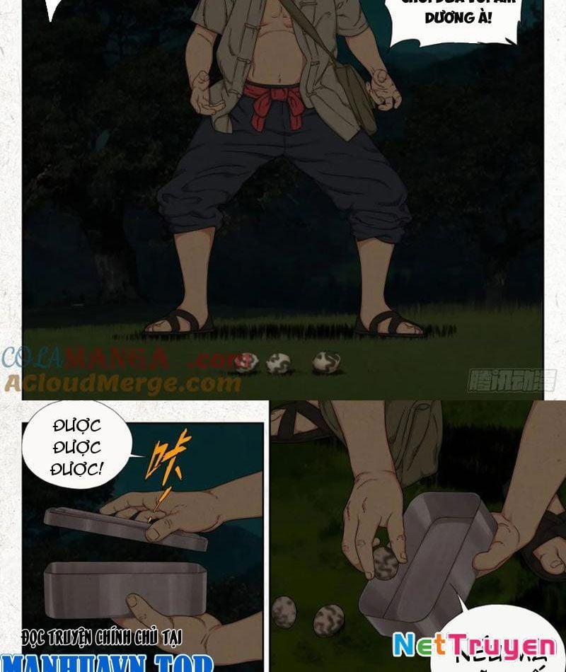 Người Đi Đêm 54 trang 26