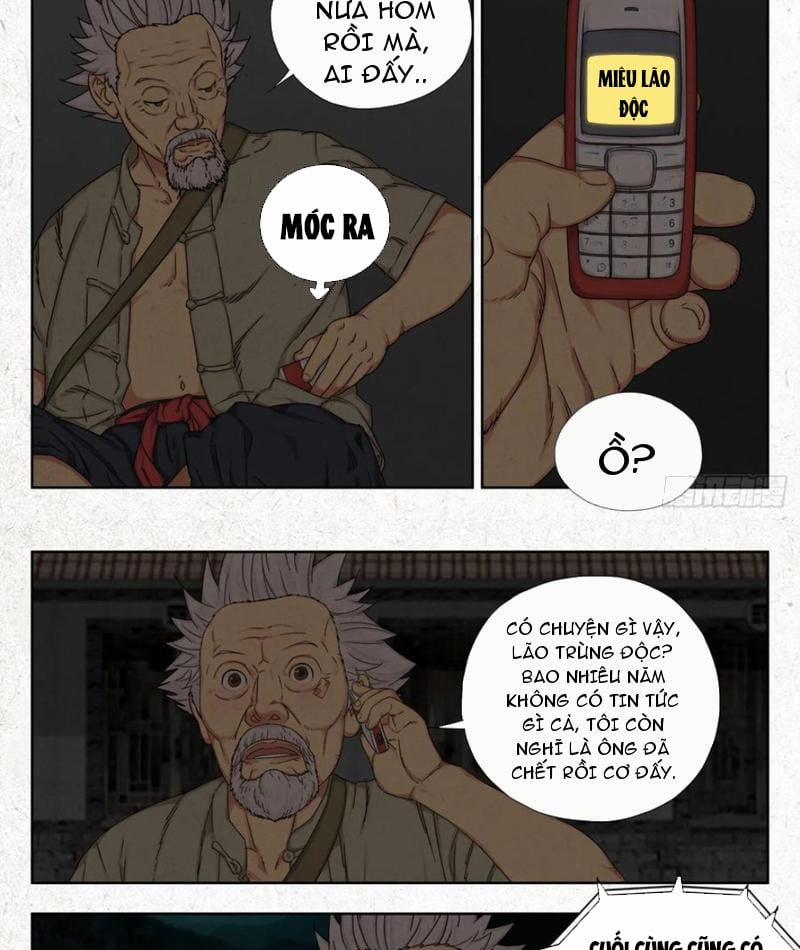 Người Đi Đêm 54 trang 39