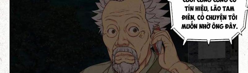 Người Đi Đêm 54 trang 40