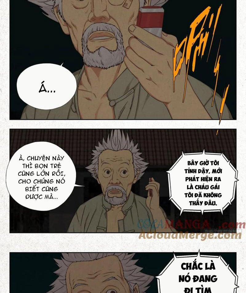 Người Đi Đêm 54 trang 43