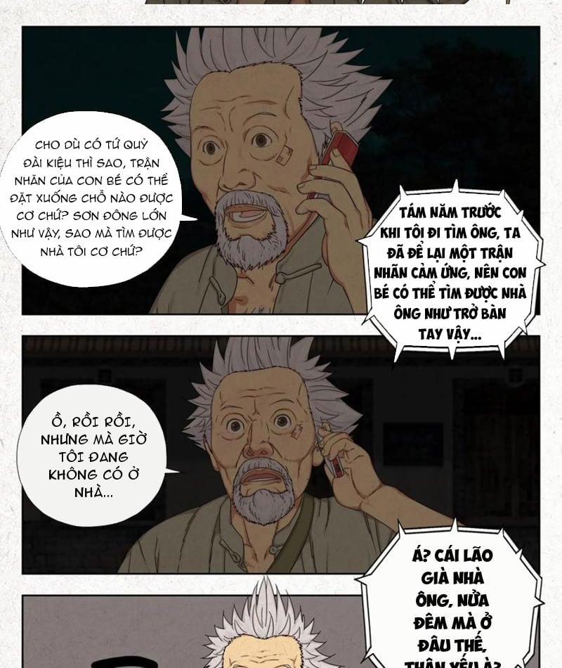 Người Đi Đêm 54 trang 45