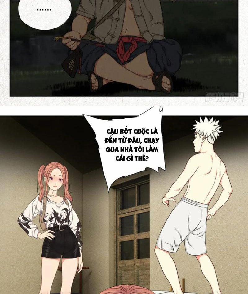 Người Đi Đêm 54 trang 47