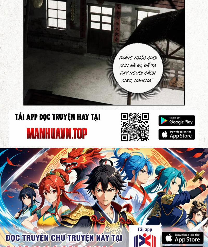 Người Đi Đêm 54 trang 49