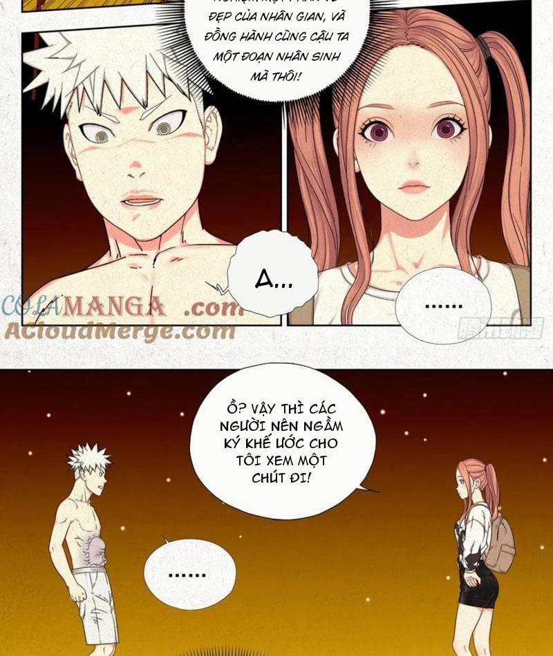 Người Đi Đêm 55 trang 43