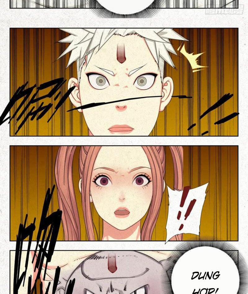 Người Đi Đêm 55 trang 47