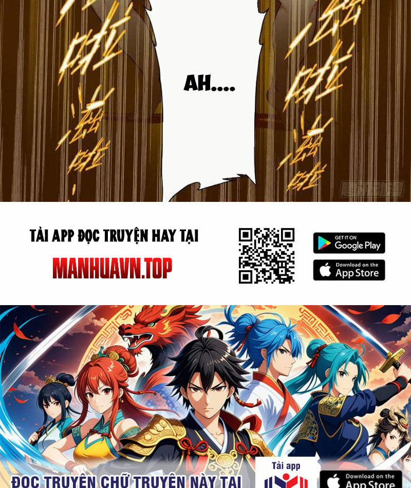 Người Đi Đêm 55 trang 49