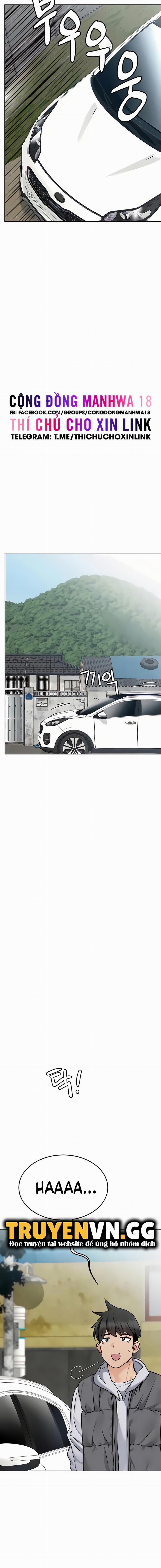 Người Dì Khiêu Gợi 100 trang 12