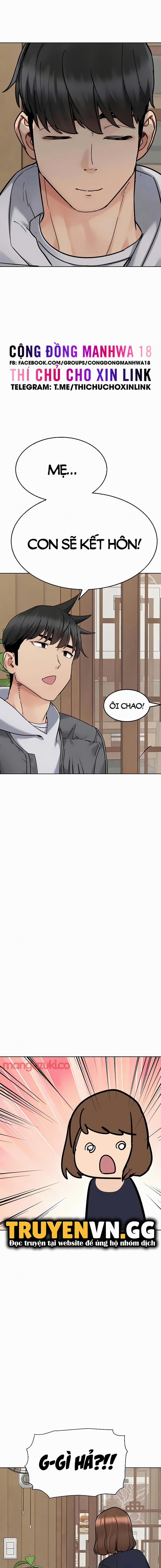 Người Dì Khiêu Gợi 100 trang 17