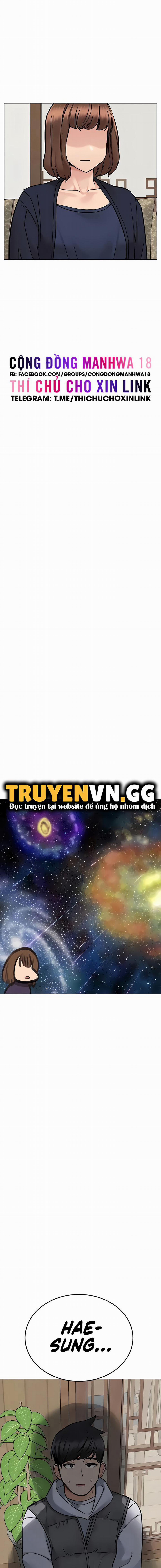 Người Dì Khiêu Gợi 100 trang 21