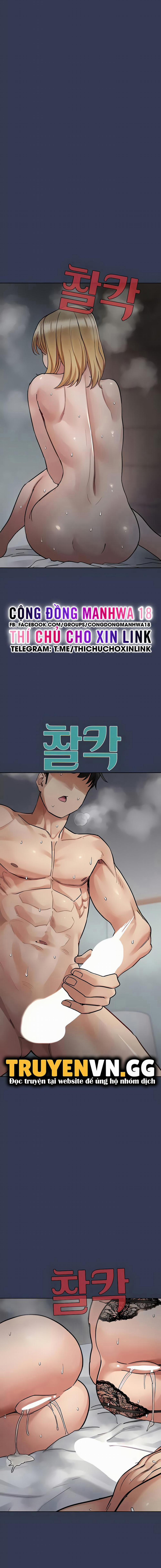 Người Dì Khiêu Gợi 100 trang 7